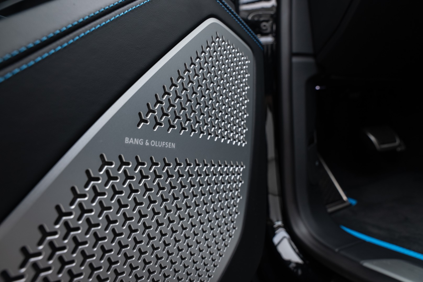 2025 URUS SE | 3D BANG & OLUFSEN | HIGH SPEC 